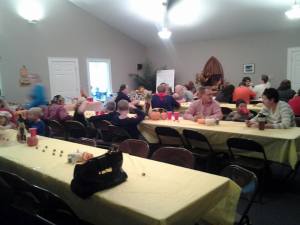 995255_10202245759882877_1111350622_n