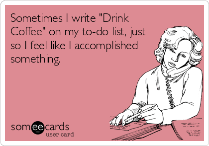 1425650_627838253947780_2030886708_n