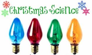 1441168_571105352958447_1103126665_n