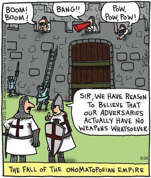 1463201_10202663820747068_298923605_n