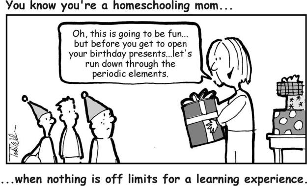 1480698_607806625921839_925605231_n