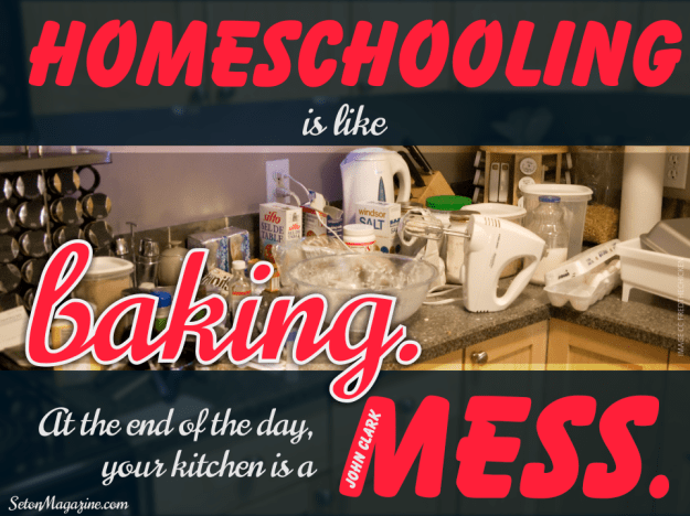 1506999_10151938756938612_146815648_n