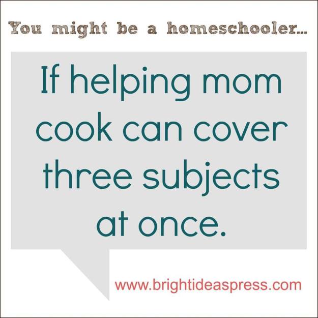 578119_742414689106261_278474706_n