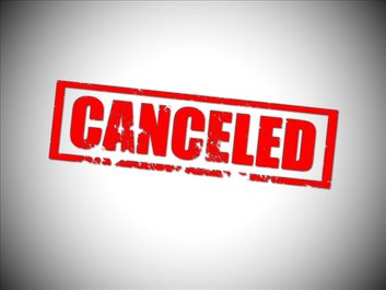 canceled1