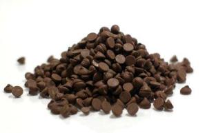 Chocolate-Chips