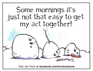 1475852_773387409354669_1851091348_n