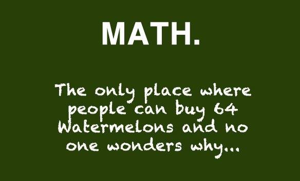 1491679_10202068190457740_1615155570_n