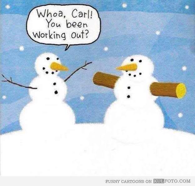 1499648_685033091519029_1646211553_n