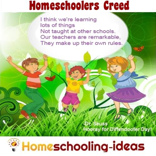 1545002_658487754192696_1433712410_n