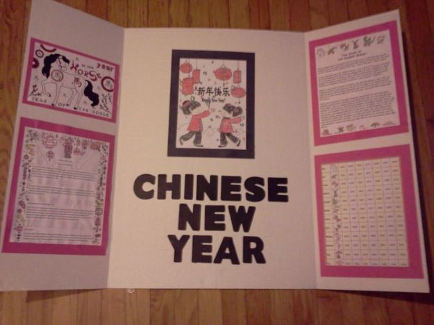 1545659_579692425445947_531859764_n