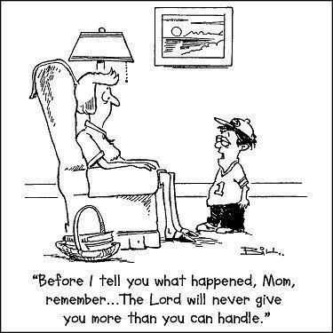 946972_10151382894961417_1124213704_n