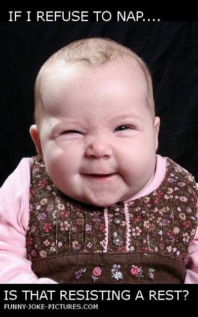 995260_10151972356344523_852163860_n