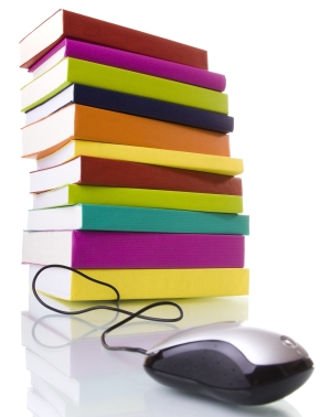 Online-Learning-V-Conventional-Education