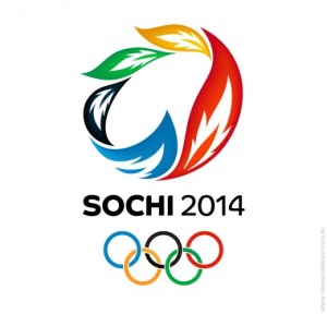 Winter-Olympics-Logo
