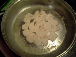 1012658_585916101490246_1045541404_n