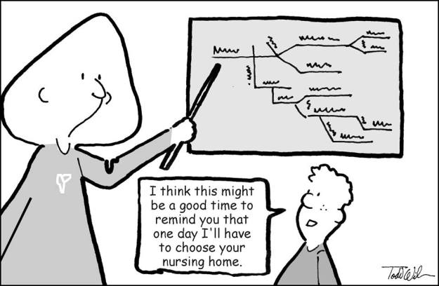 1453339_633427146693120_1946999393_n