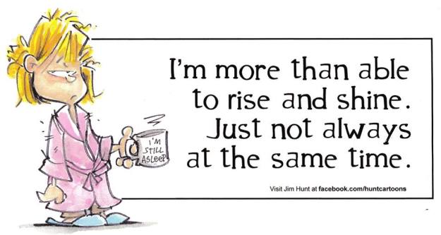 1512496_785413294818747_1769101378_n