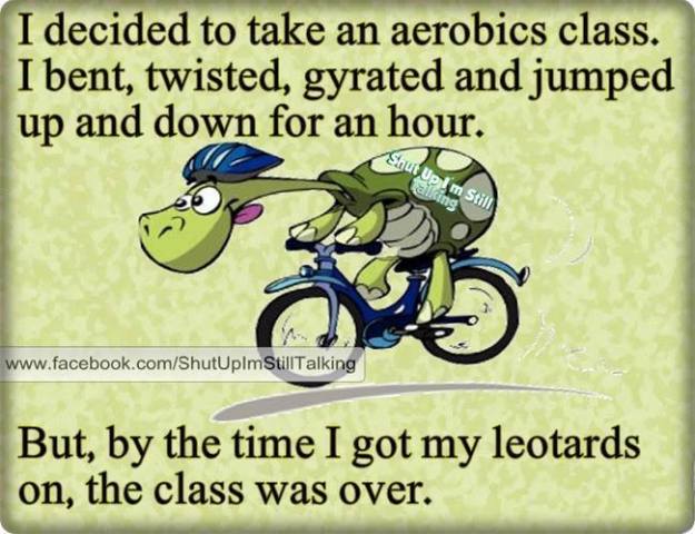 1525375_728636220504202_1040424405_n