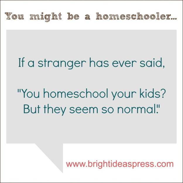 1560509_658497317529315_1280905842_n