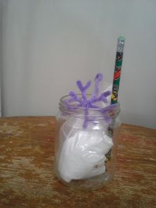 1610035_626941697376543_236443742_n