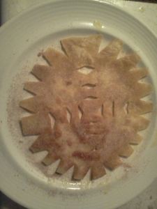 1623781_585916128156910_1483457142_n