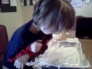 1794763_584443438304179_1425478663_n