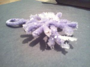 1800413_584443411637515_1941961007_n