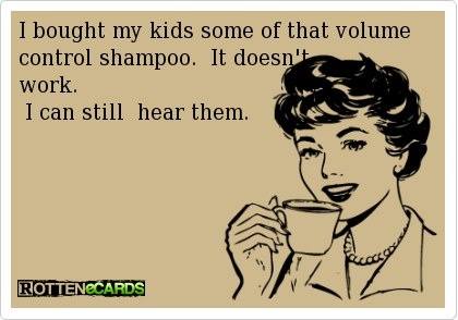 1891163_664253610306244_1685748509_n