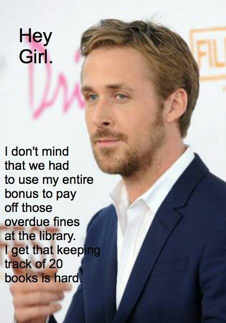 1901550_593715527376970_497208638_n