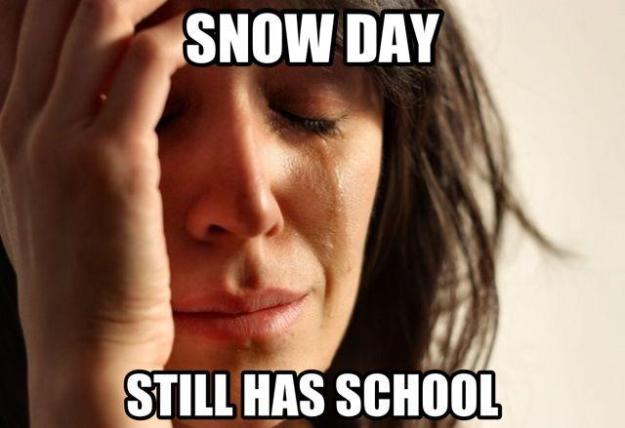 385336_158153121000741_2134435481_n