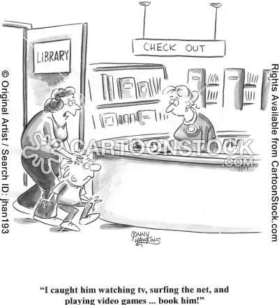 children-book-read-reading-libraries-librarians-jhan193l