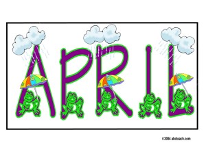 1425821510_1384133517