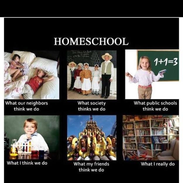 1506880_687129021332811_1300053755_n