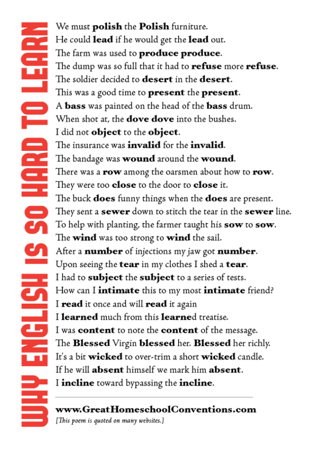 1560385_735925223093043_1489347327_n