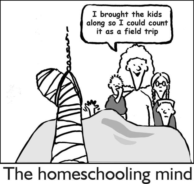 1622011_641455582556943_1072556747_n