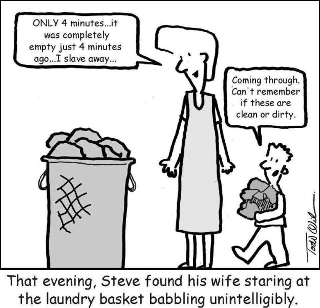 1796508_675885655790481_1618357880_n