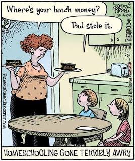 1920068_1453853571512032_382126487_n