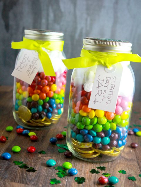 391f1ffbe81624f0ea797b487af47dde