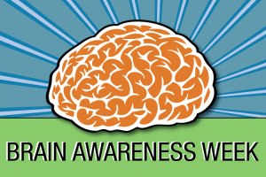 Brain Awareness Week