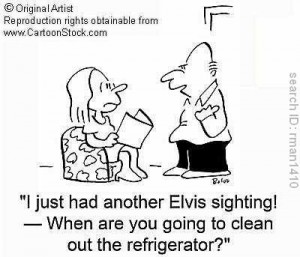 fridge-cartoon-300x257