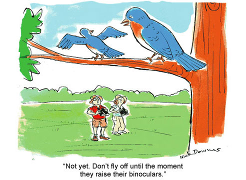 spring-cartoons-02-ss