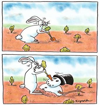 spring-cartoons-08-ss