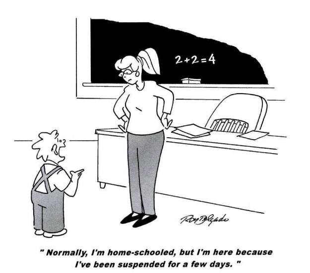 10013517_754700554548843_1851704530_n