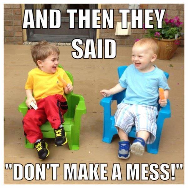 10153192_690241044374167_418269104396188807_n