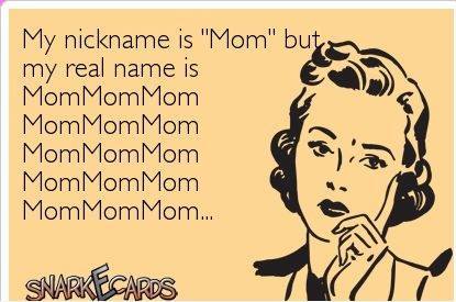 10170930_10152323892399643_1730756436_n