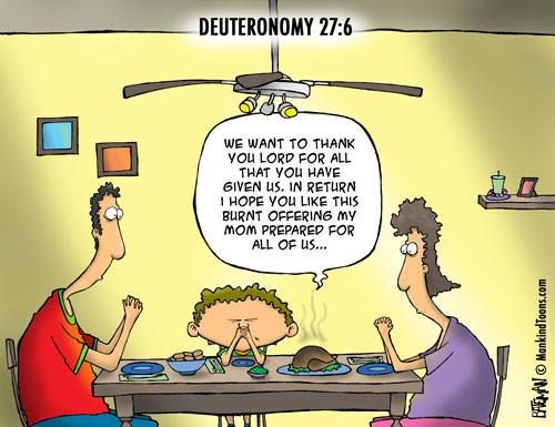 7cbccb6d817a9dc48bccb0026ad48955