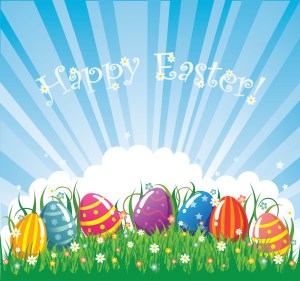 bigstock_Colour_easter_vector_banner_e_25176887
