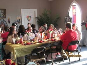 10151357_10201184046801807_7691335858991003632_n