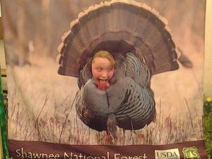 10154413_304025066414106_2352447783642121822_n