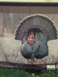 10176111_618970661518233_5155535950669216091_n